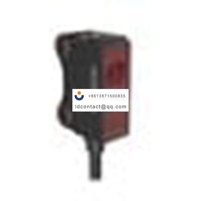 VS8EANLP Banner product image